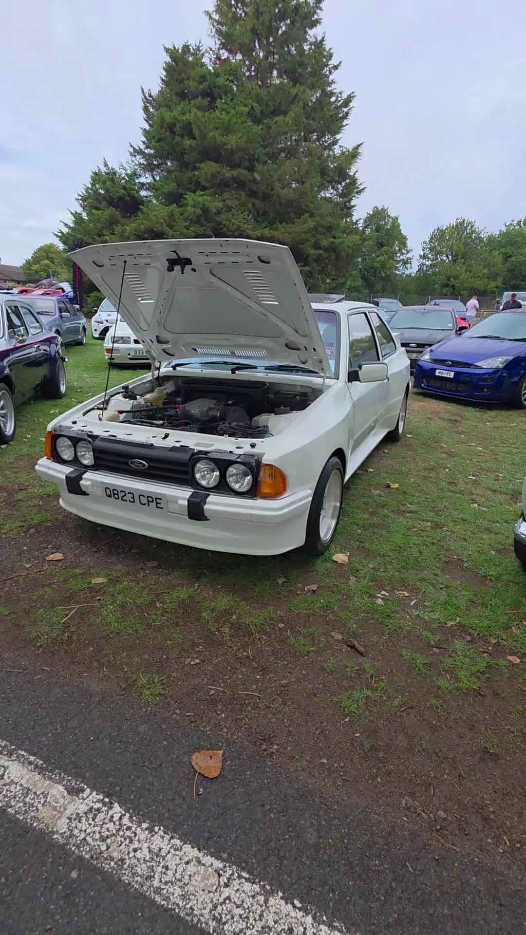 @john paul #representing_retro