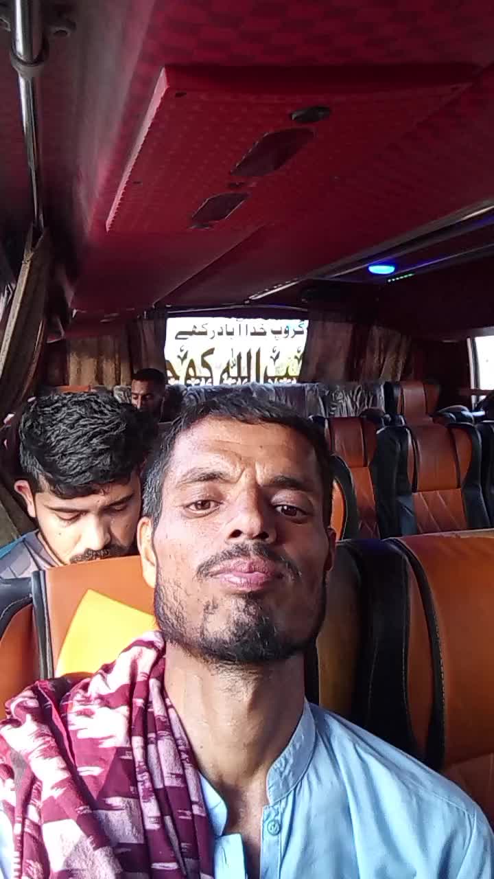 @Khurram shehzad1