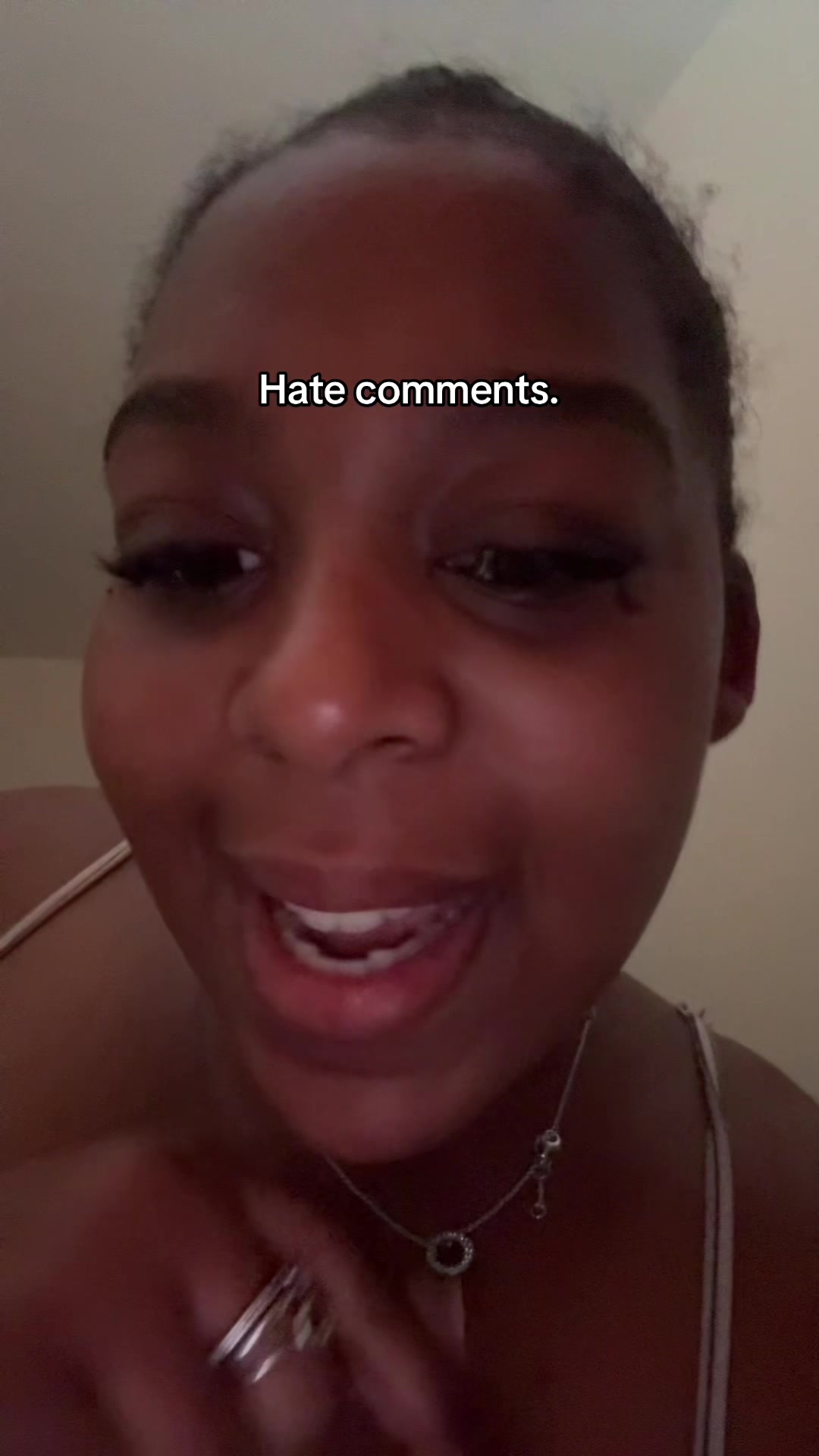 @TAMARA