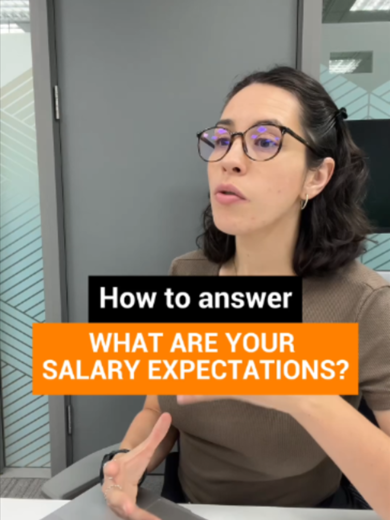 @Resume Genius