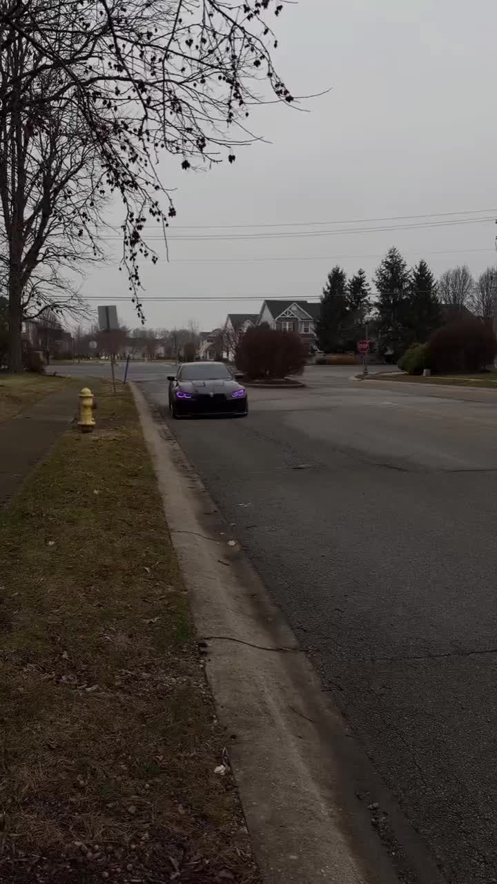 @BMW