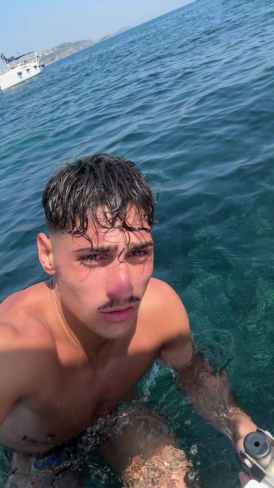 @Eduardociletti___