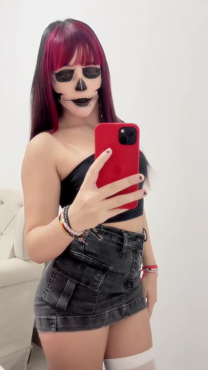 @haiiany