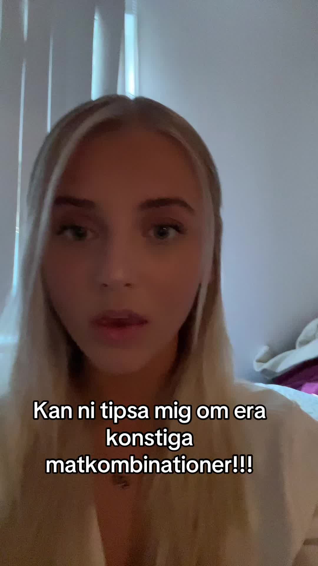 @Baddie Bella