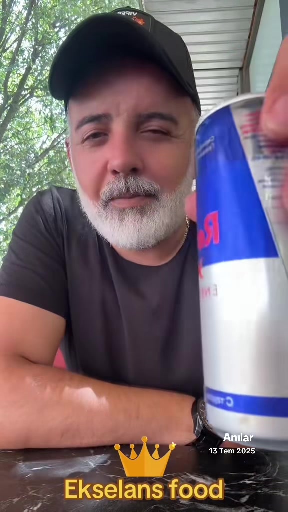 @Bahadır çıldır