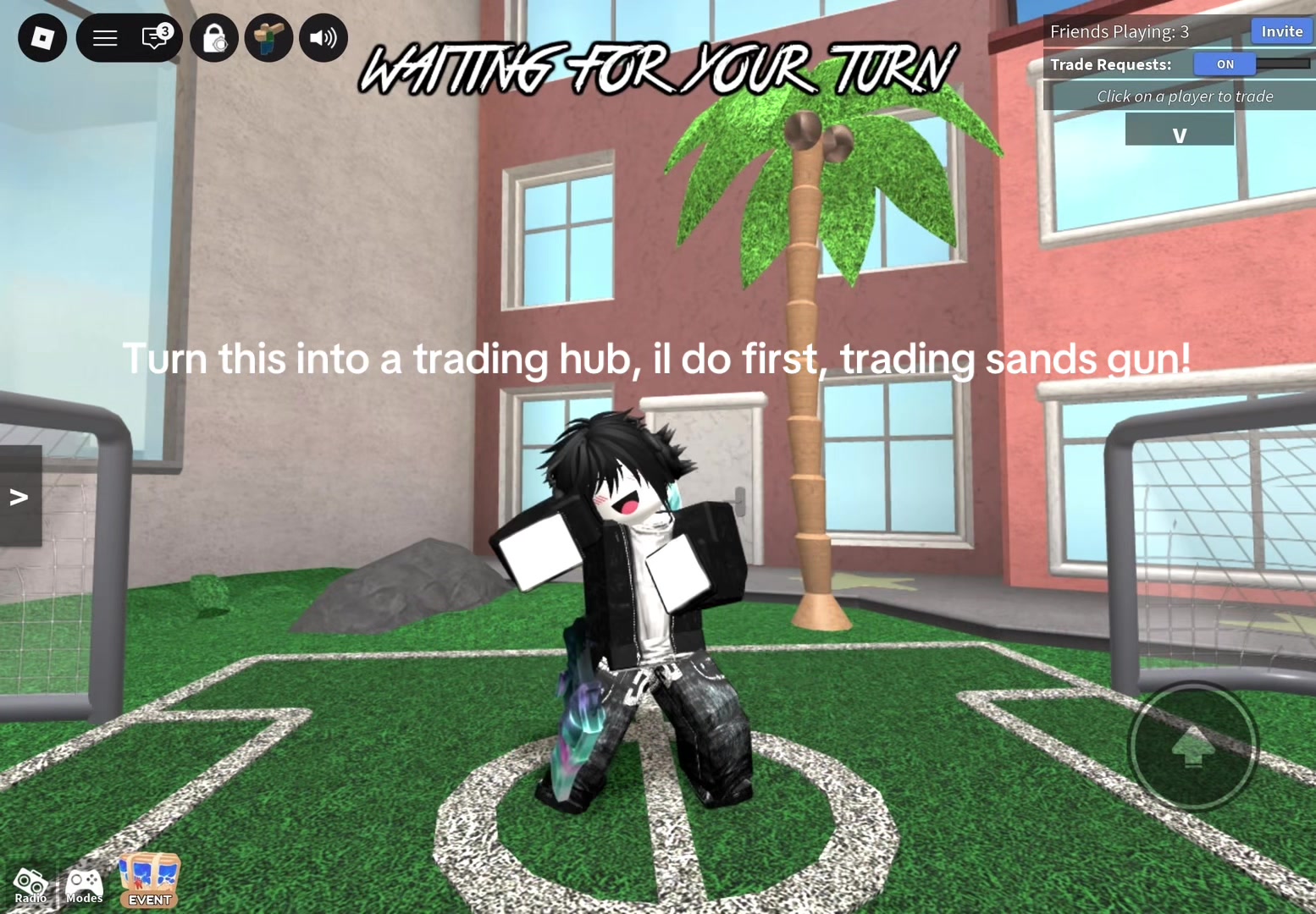 @harrison_playzyt