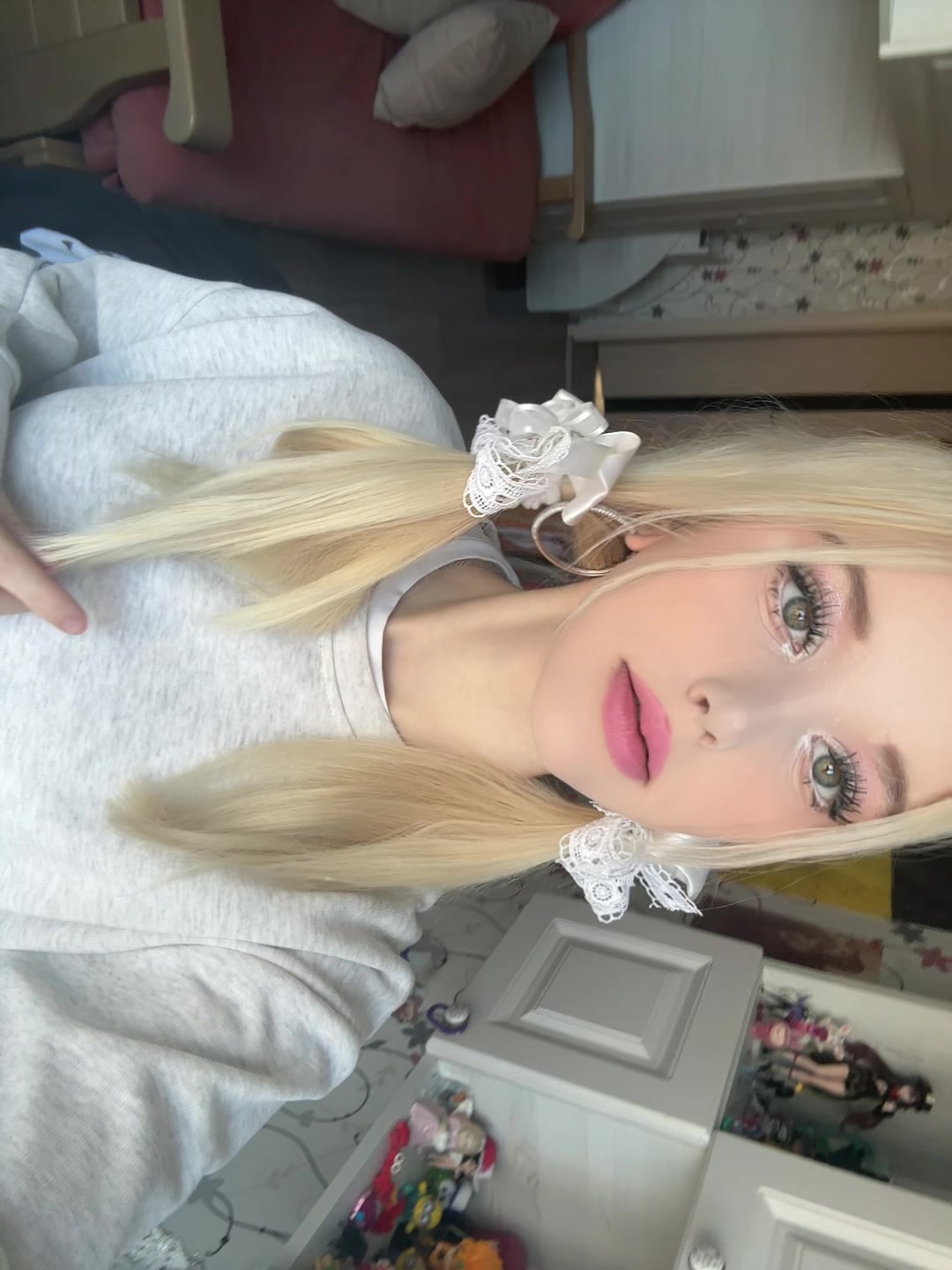 @шаверма