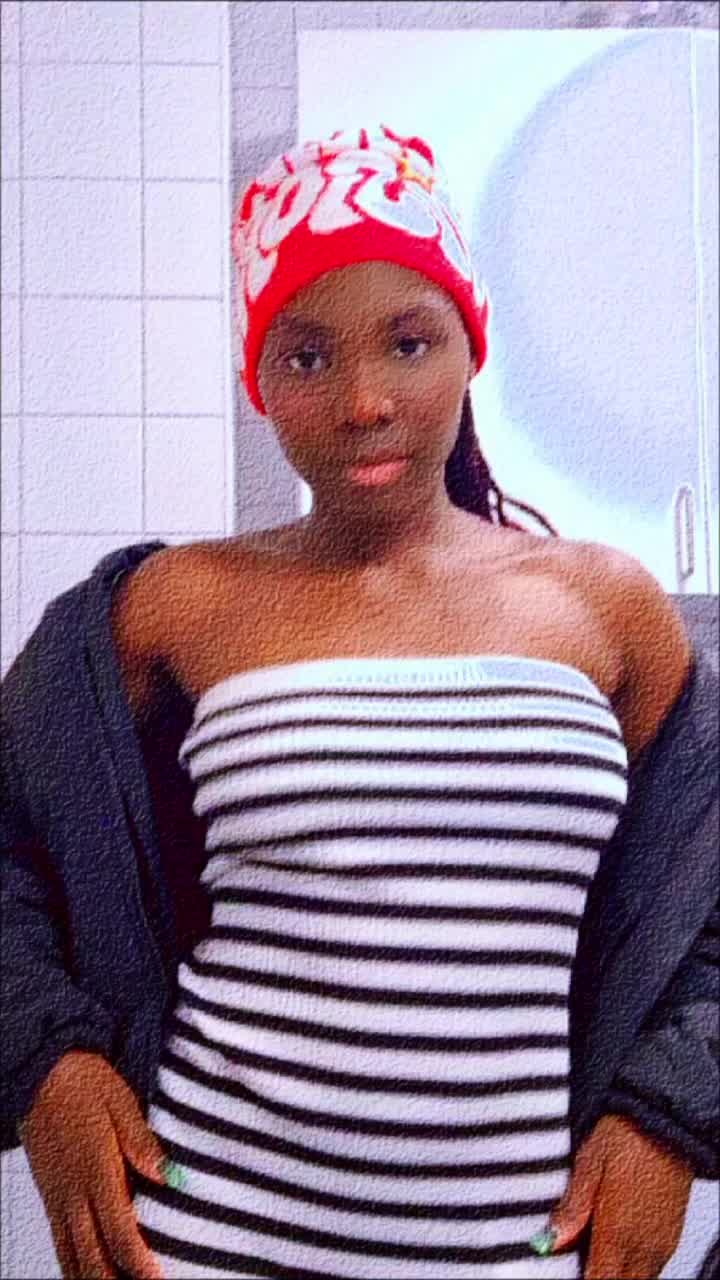 @JAGAA.BABE~1