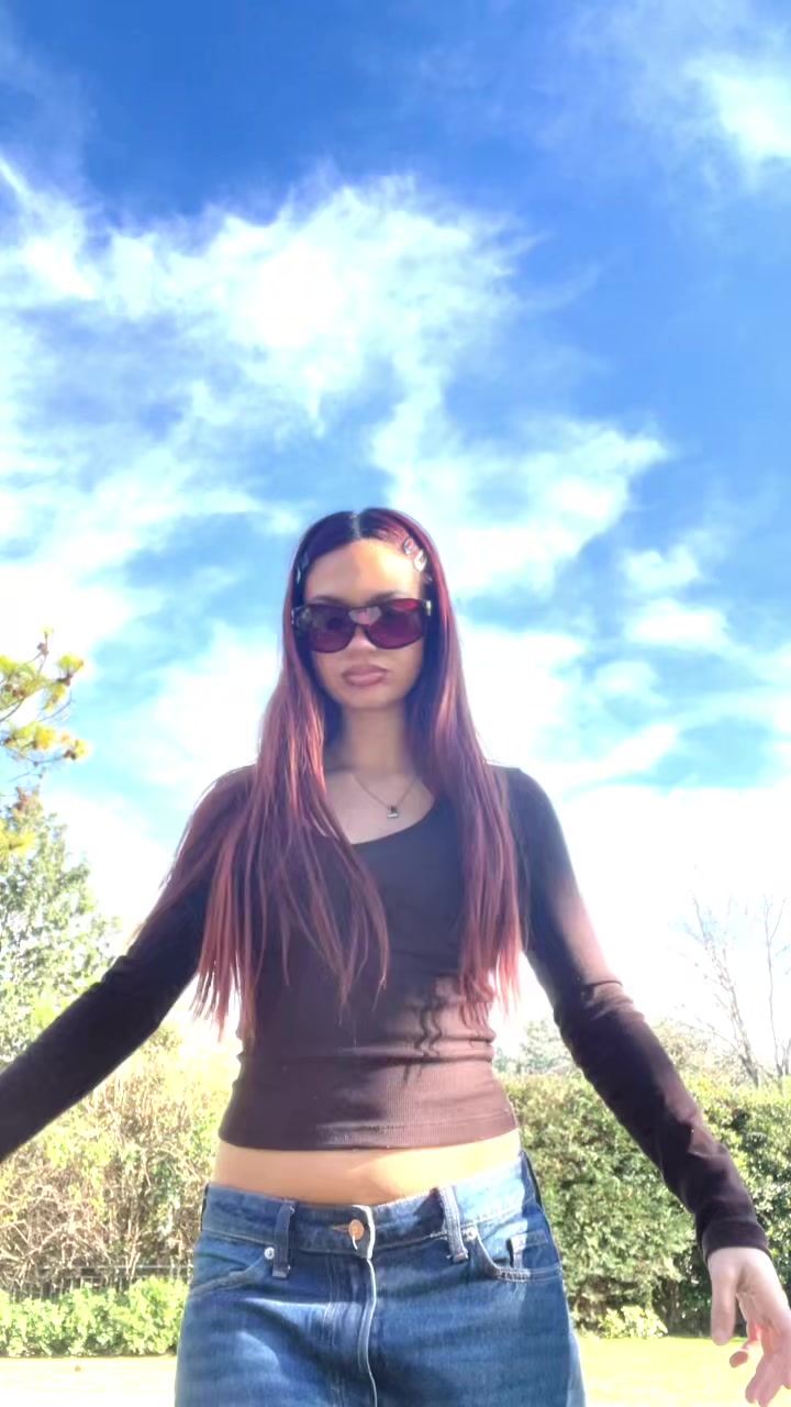 @Tuti Borrat