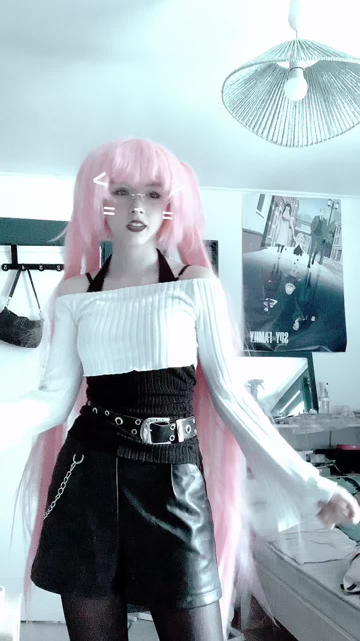 @iris_cosplay2
