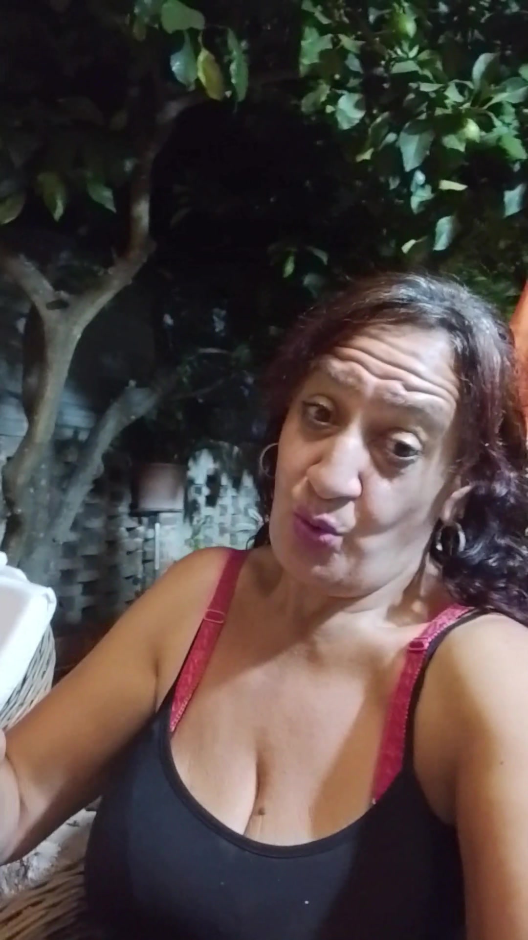 @mirellacarchidi10