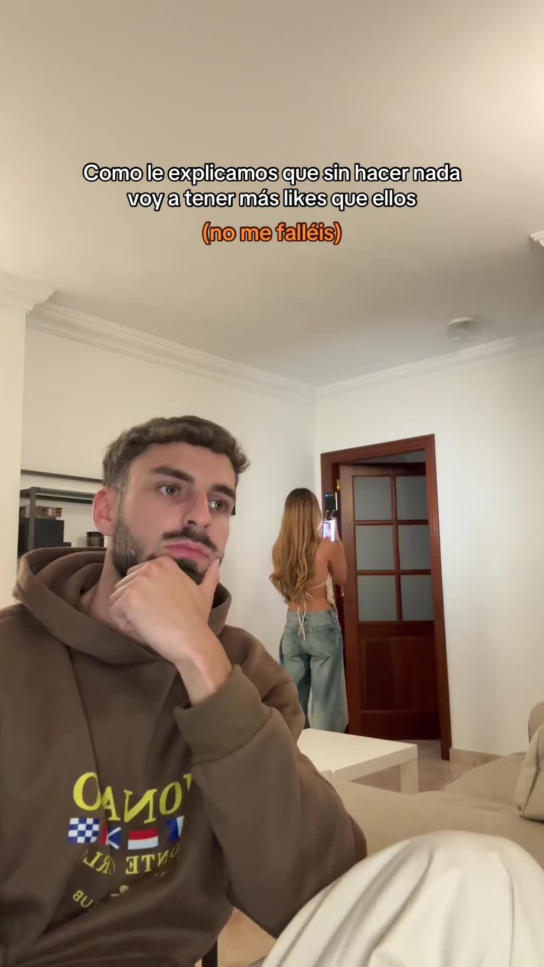 @Jes&uacute;s Rivas