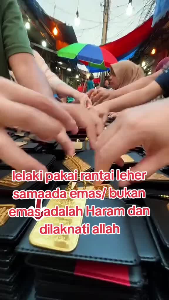 @HALIMI AHMAD