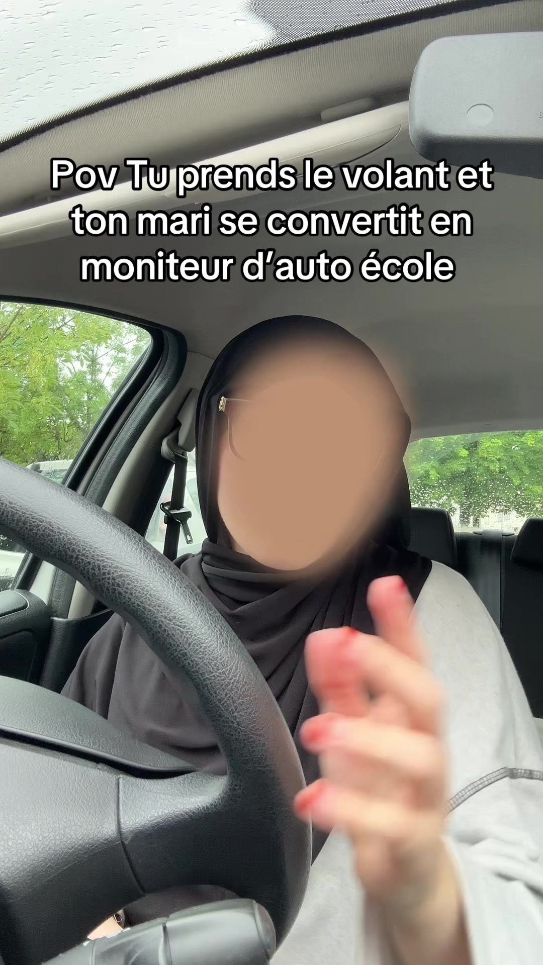 @ك