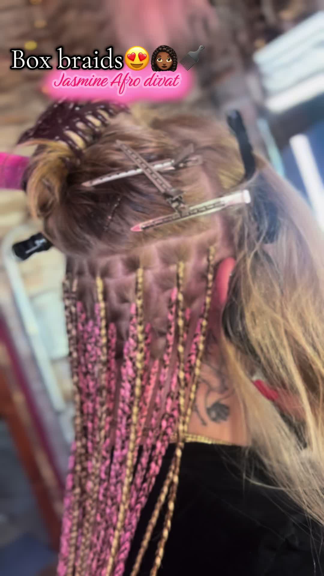 @🌺J.&Aacute;.Z.M.I.N🌺