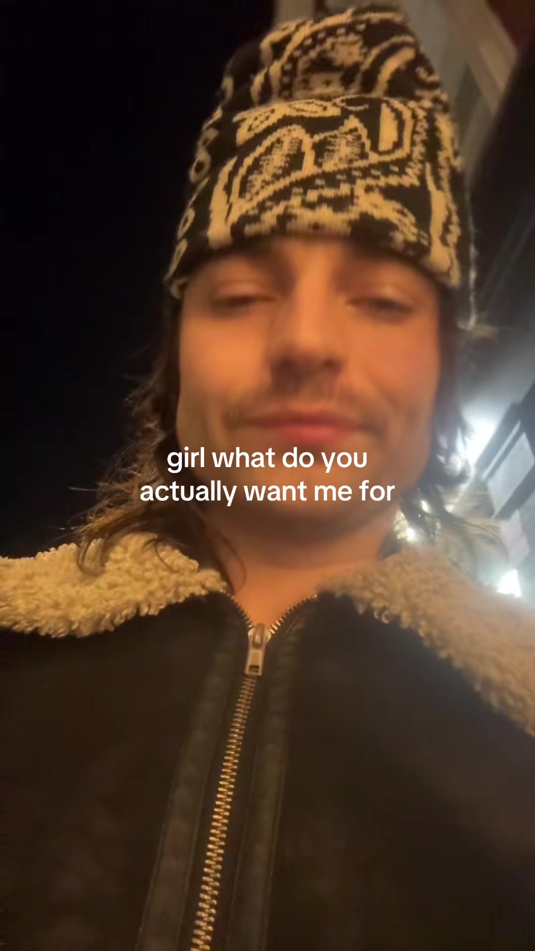 @freddy