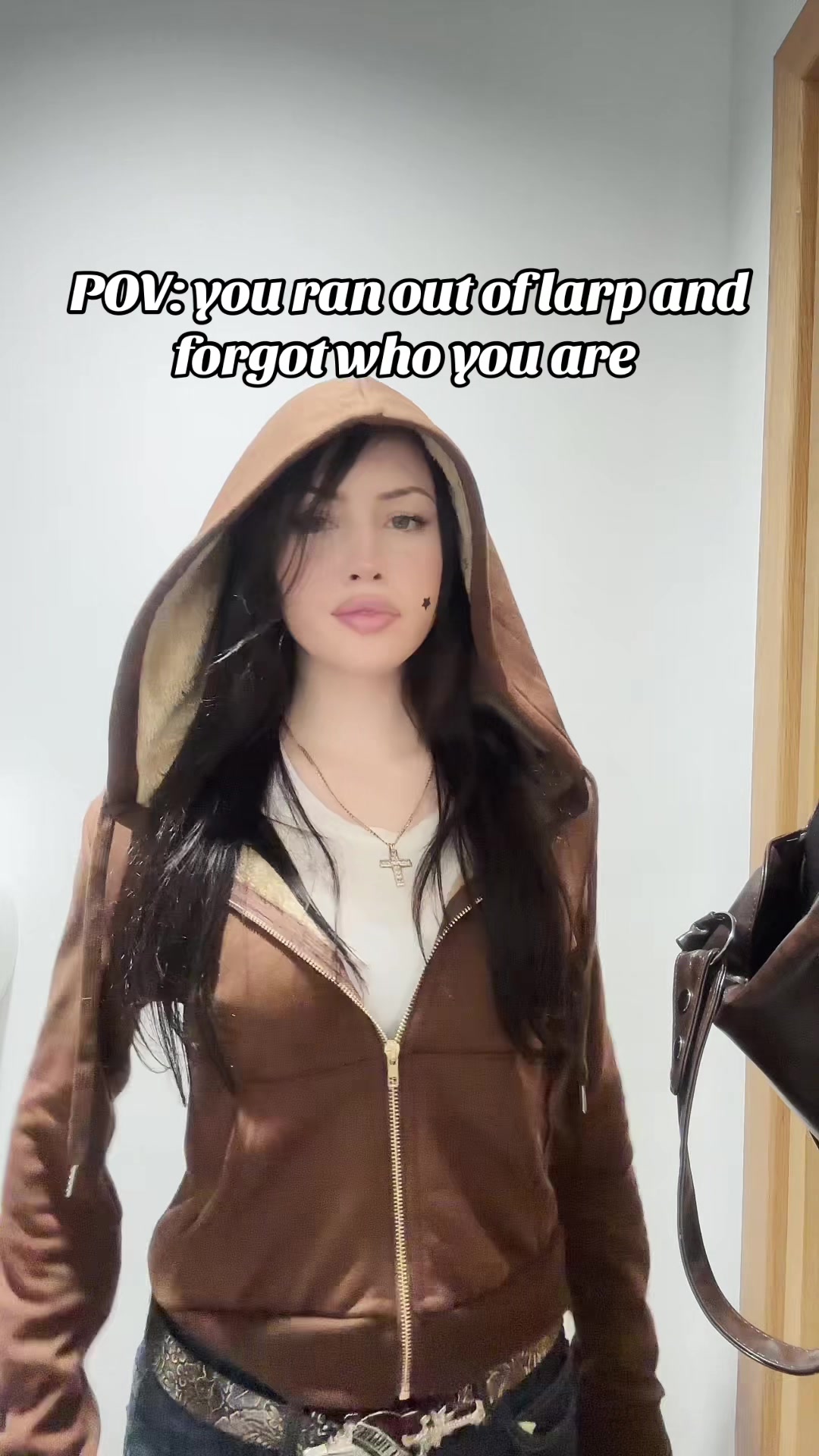 @mcmogger00