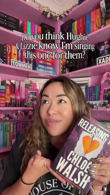 @krystelreads✨📚