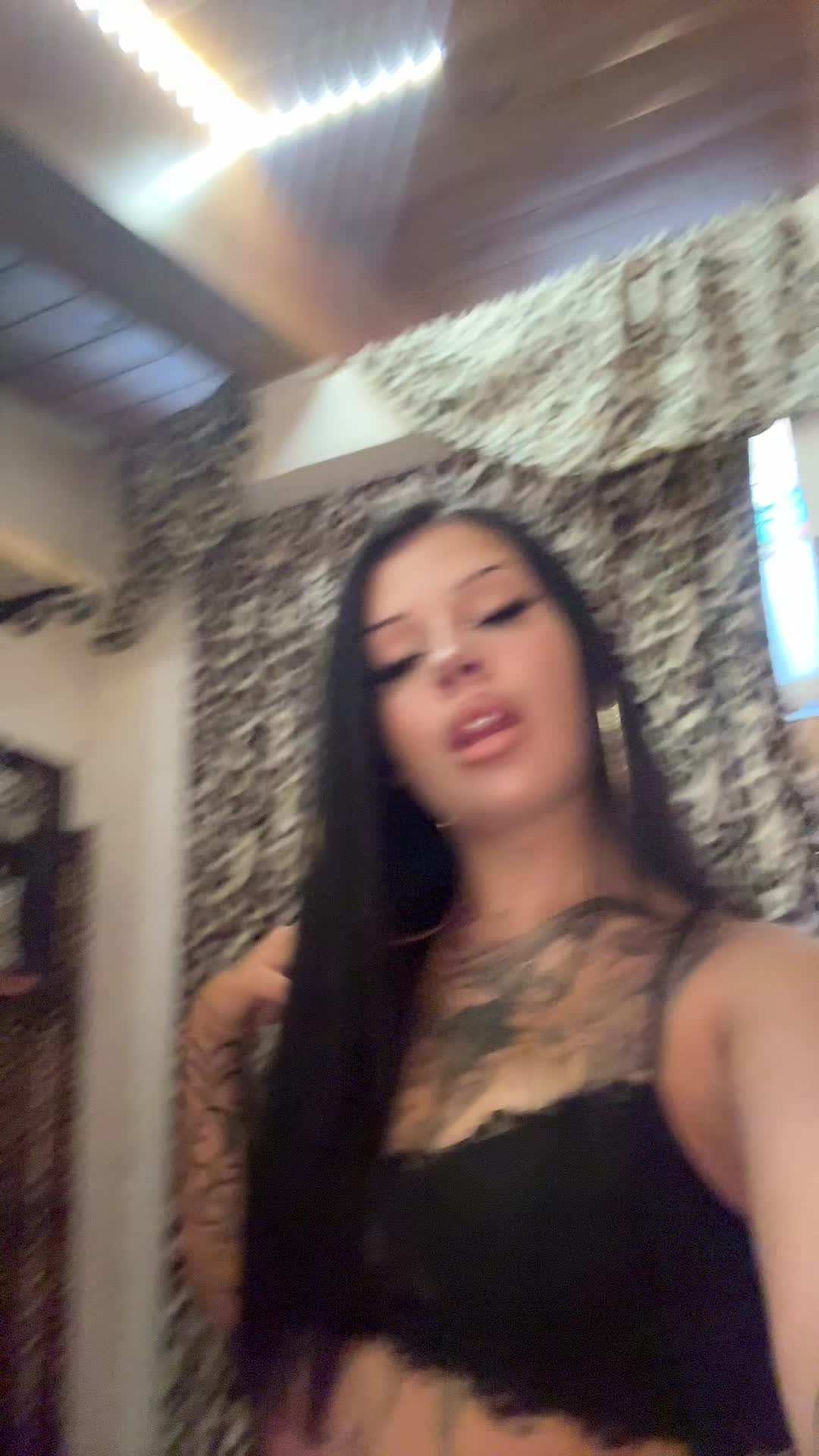 @N4yyy
