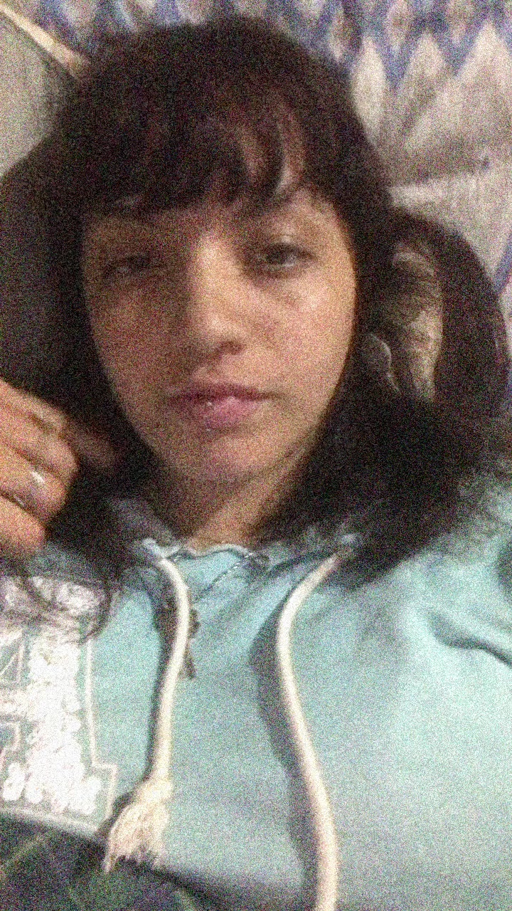 @La.Esmeralda💋