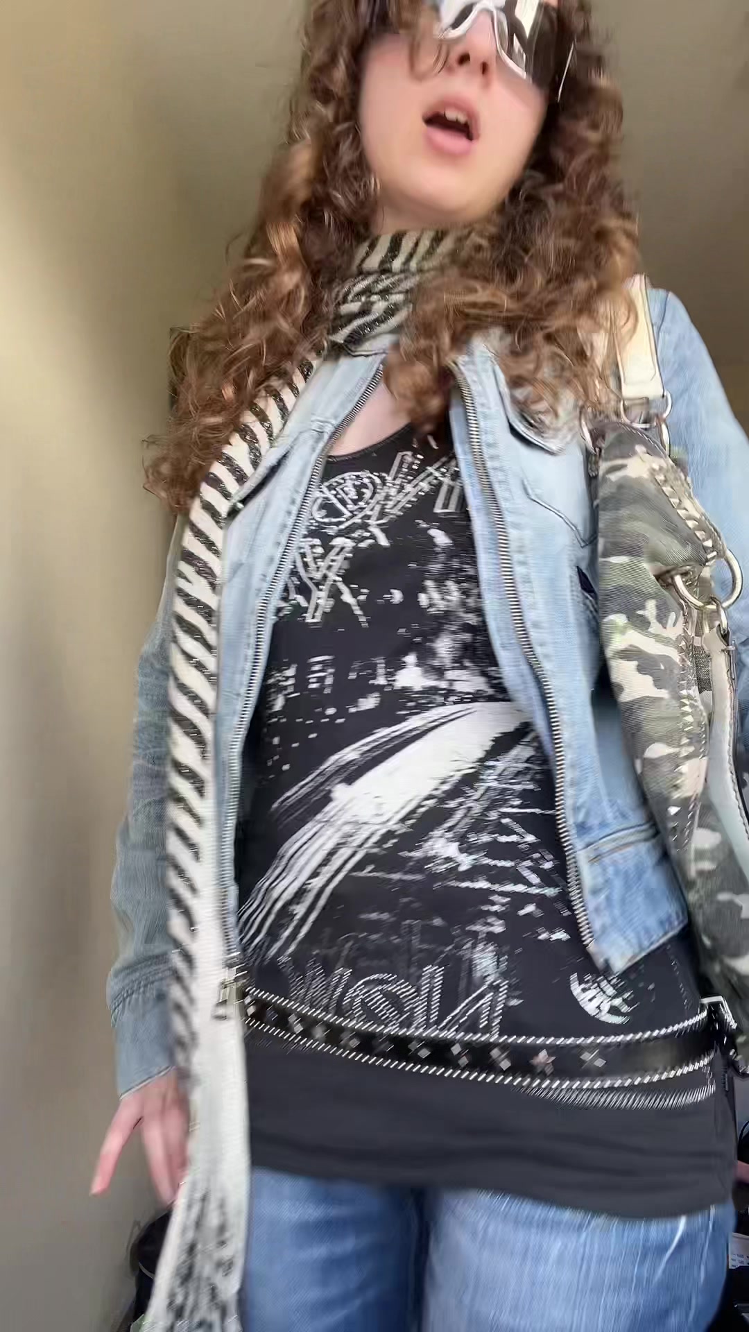 @katie🦄