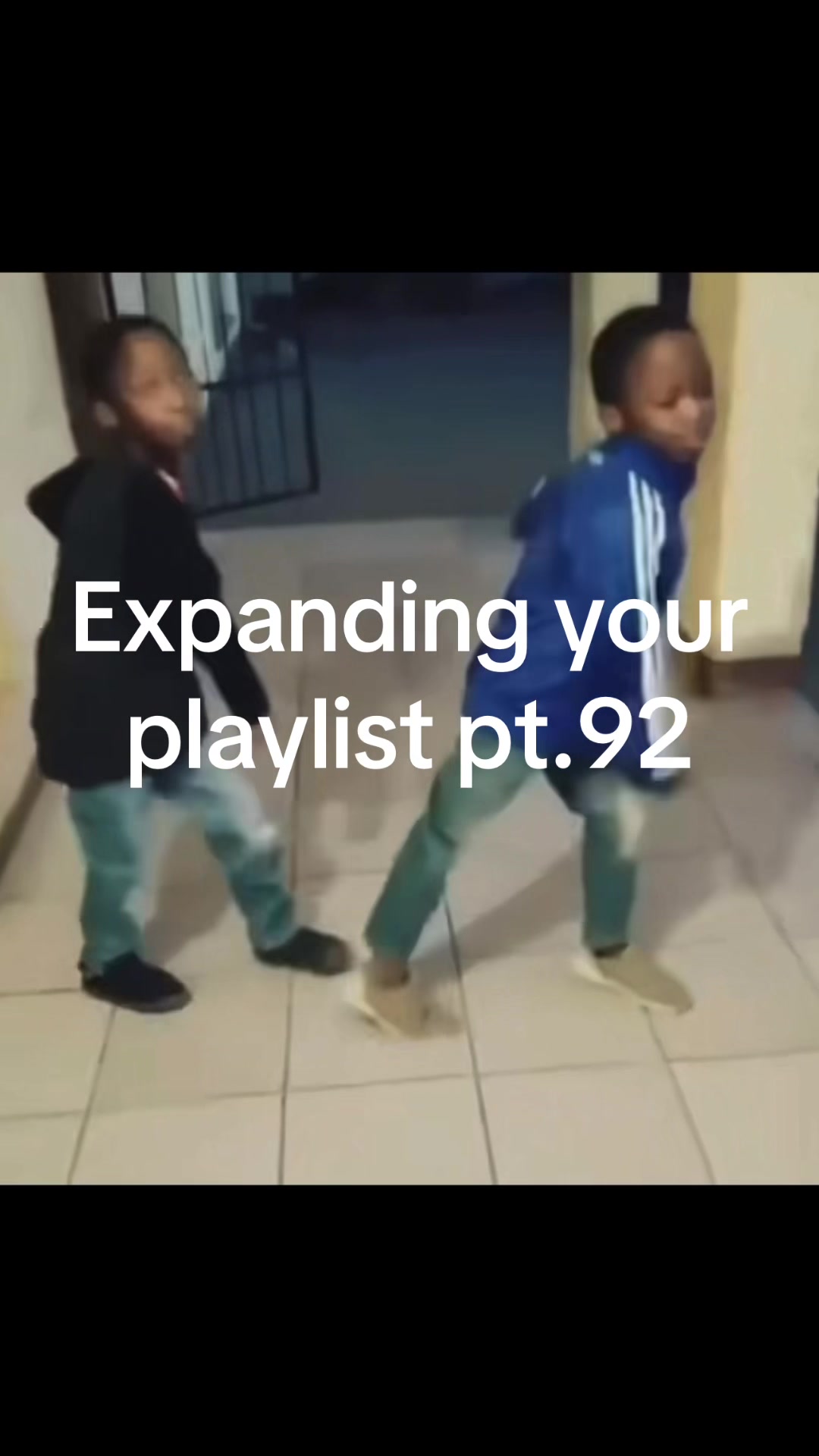 @DailyMusicGuy