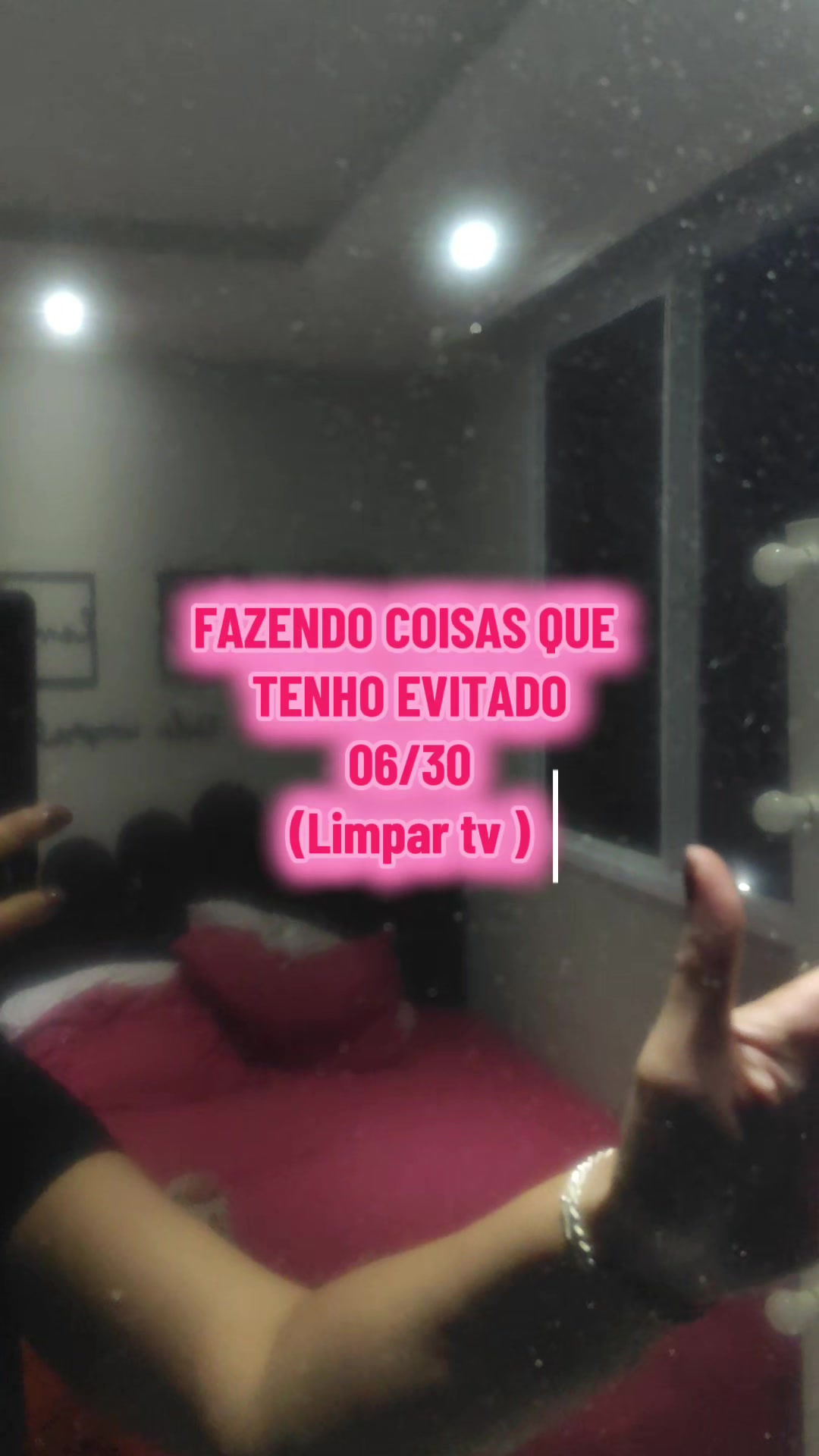 @Amanda.Borges