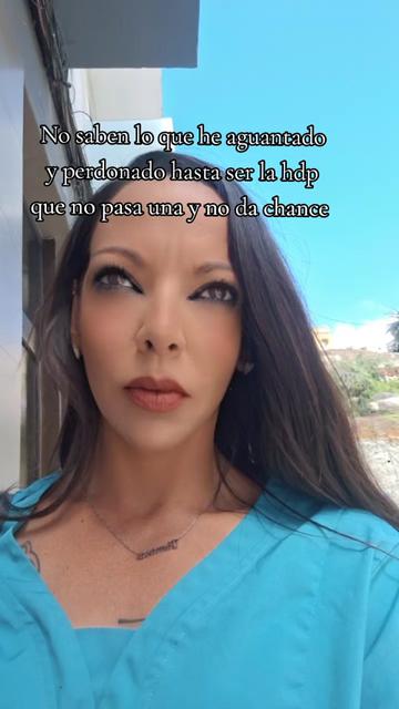 @Tamara.🇮🇨🎀
