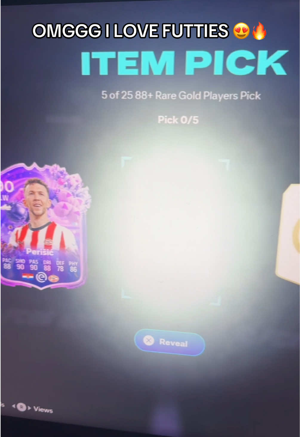 @grumpyFUT
