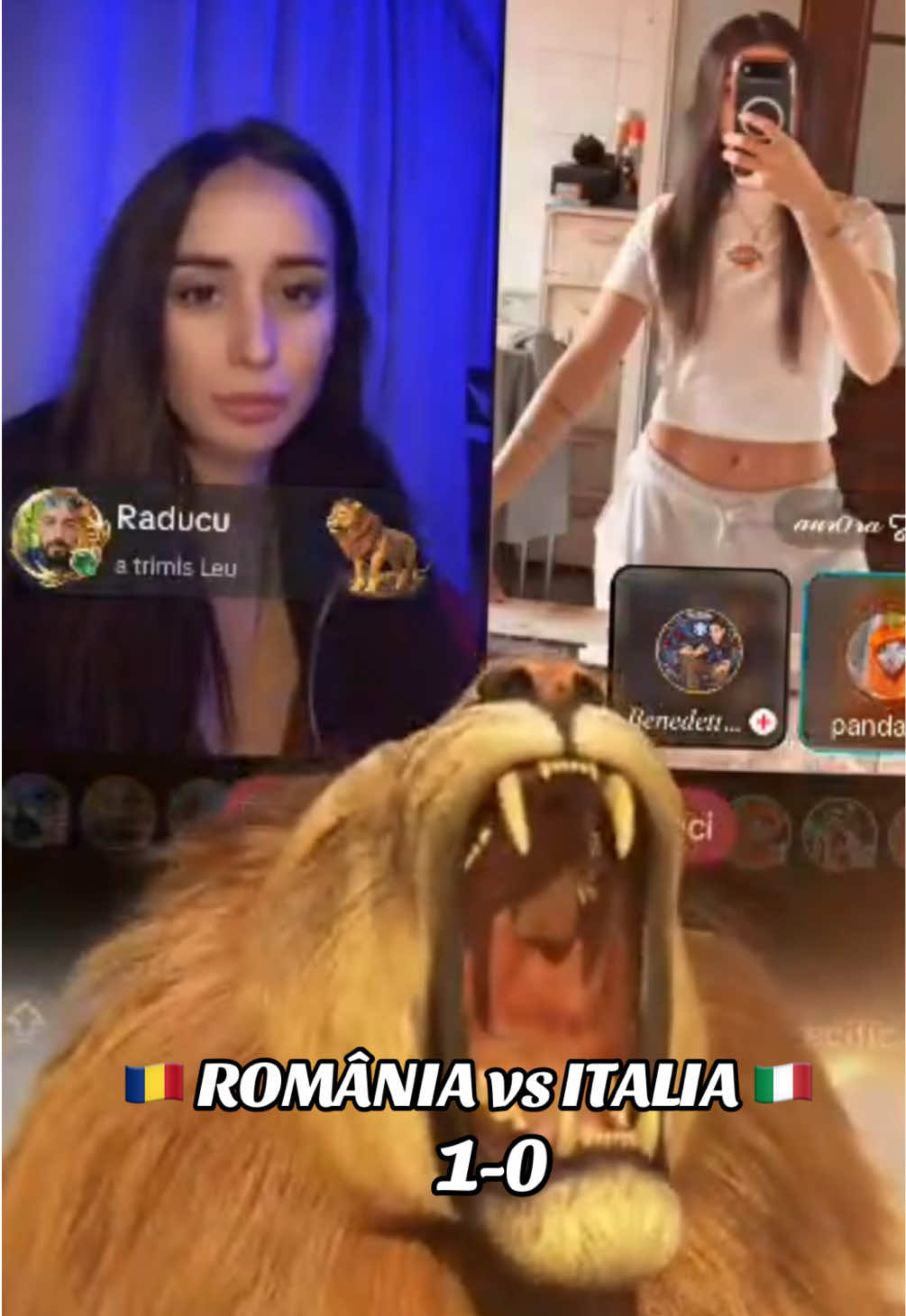 @Andreea Coman