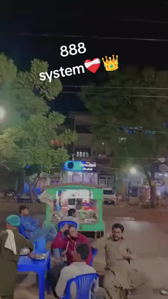 @KP FARحAN 888🇱🇾