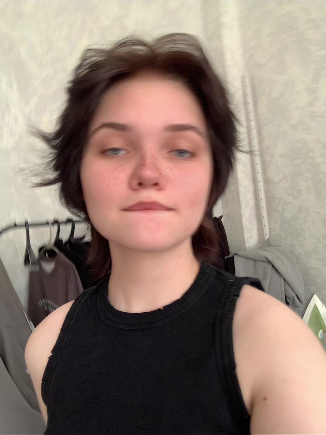 @vertayn