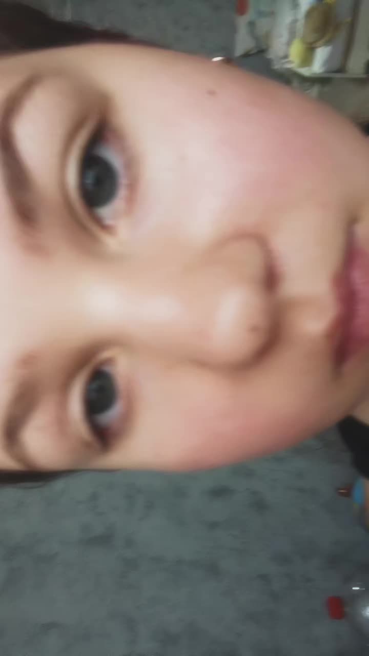 @Ana_backacc🇲🇩
