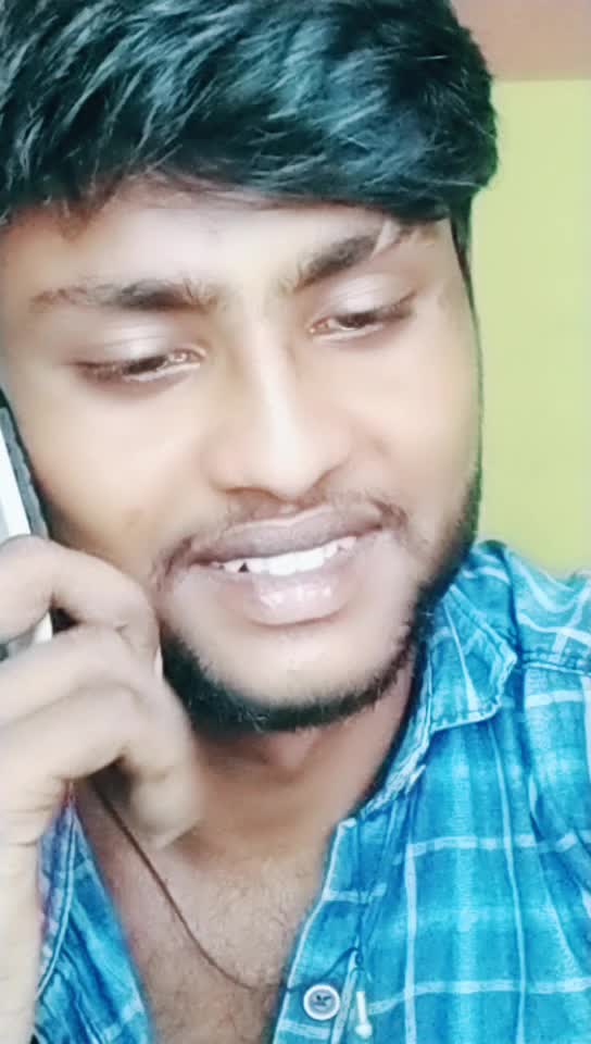 @Rocky ramachari