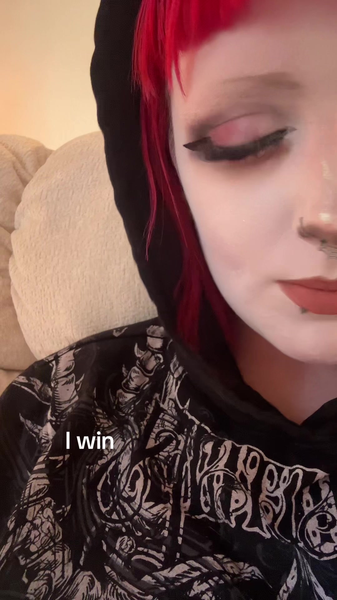 @Dms4molly
