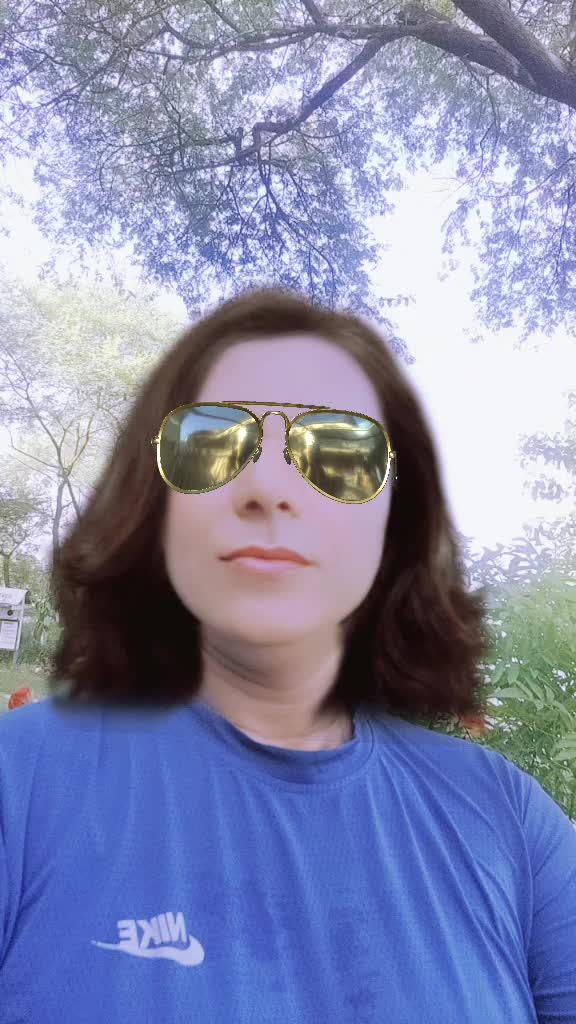 @yagya188