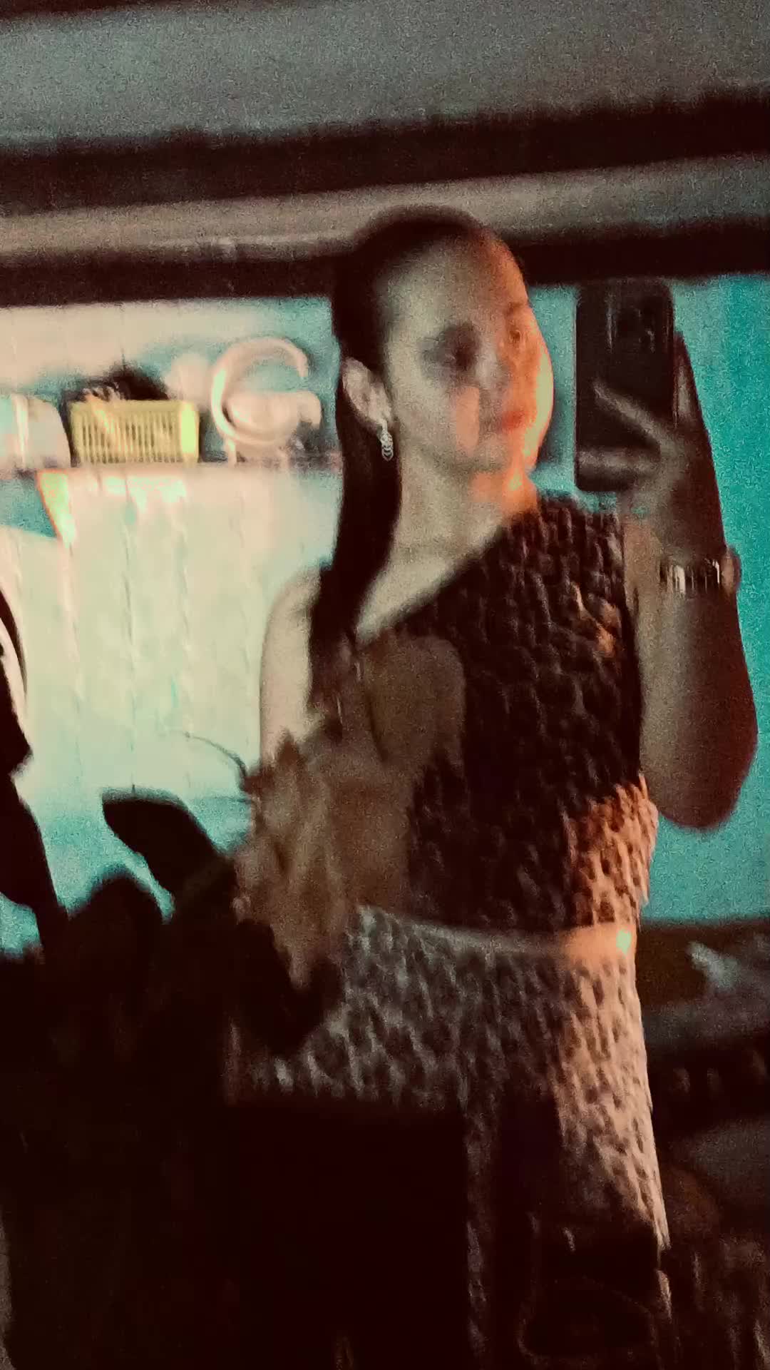 @Szandi.királynőd❤️👸🏾