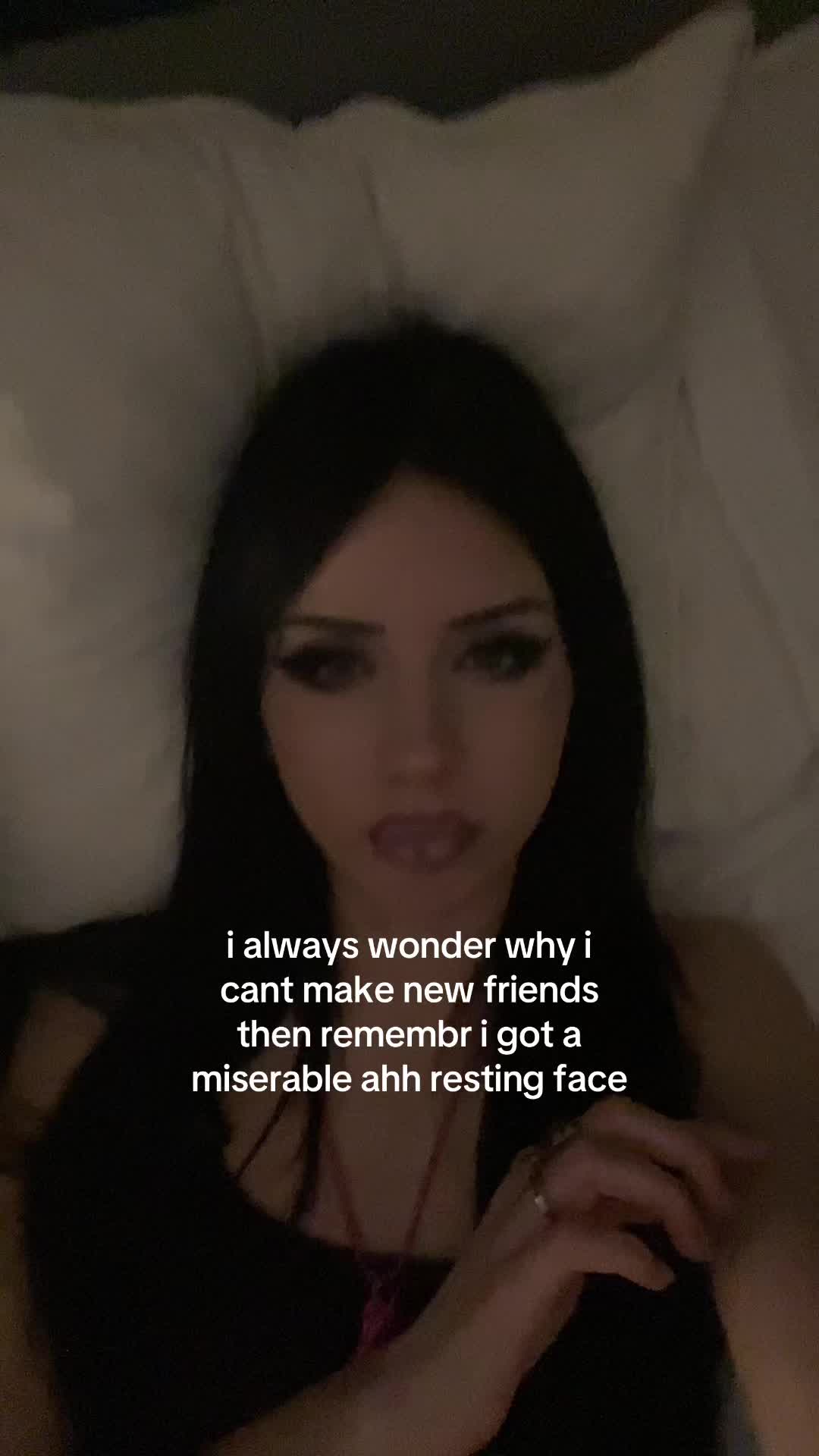 @5567ffg1