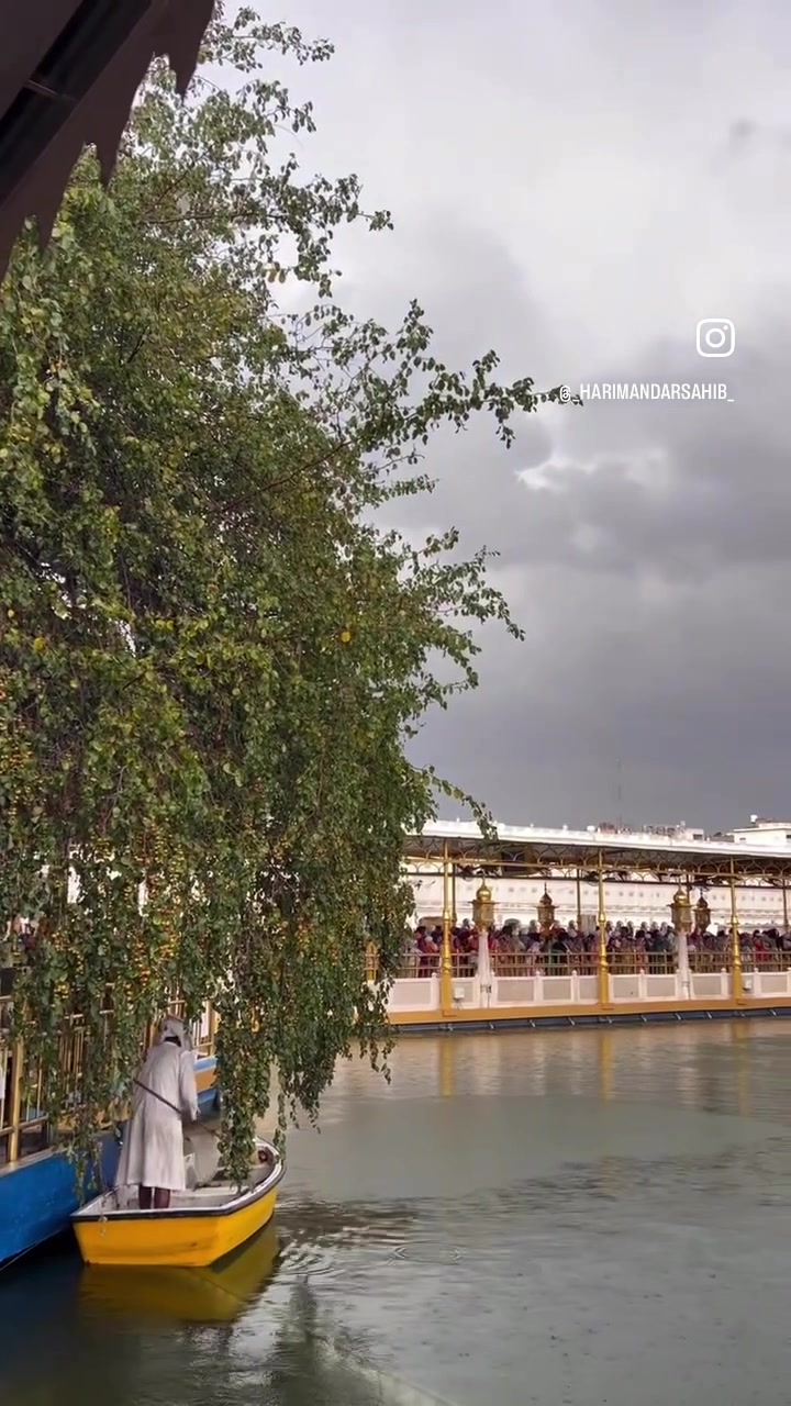 @Vicky_Brar_punjabi