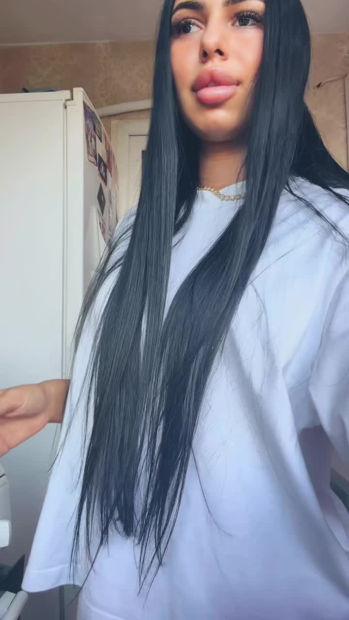 @Robyyyy🫶🏿🖤