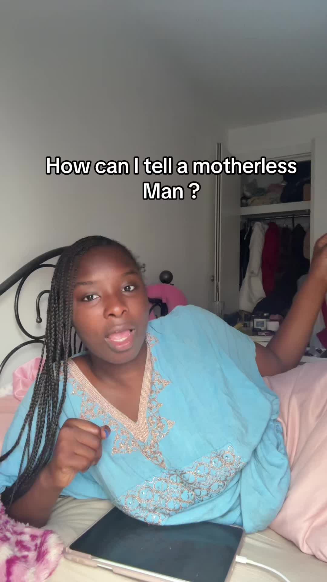 @tunmiseexoxo