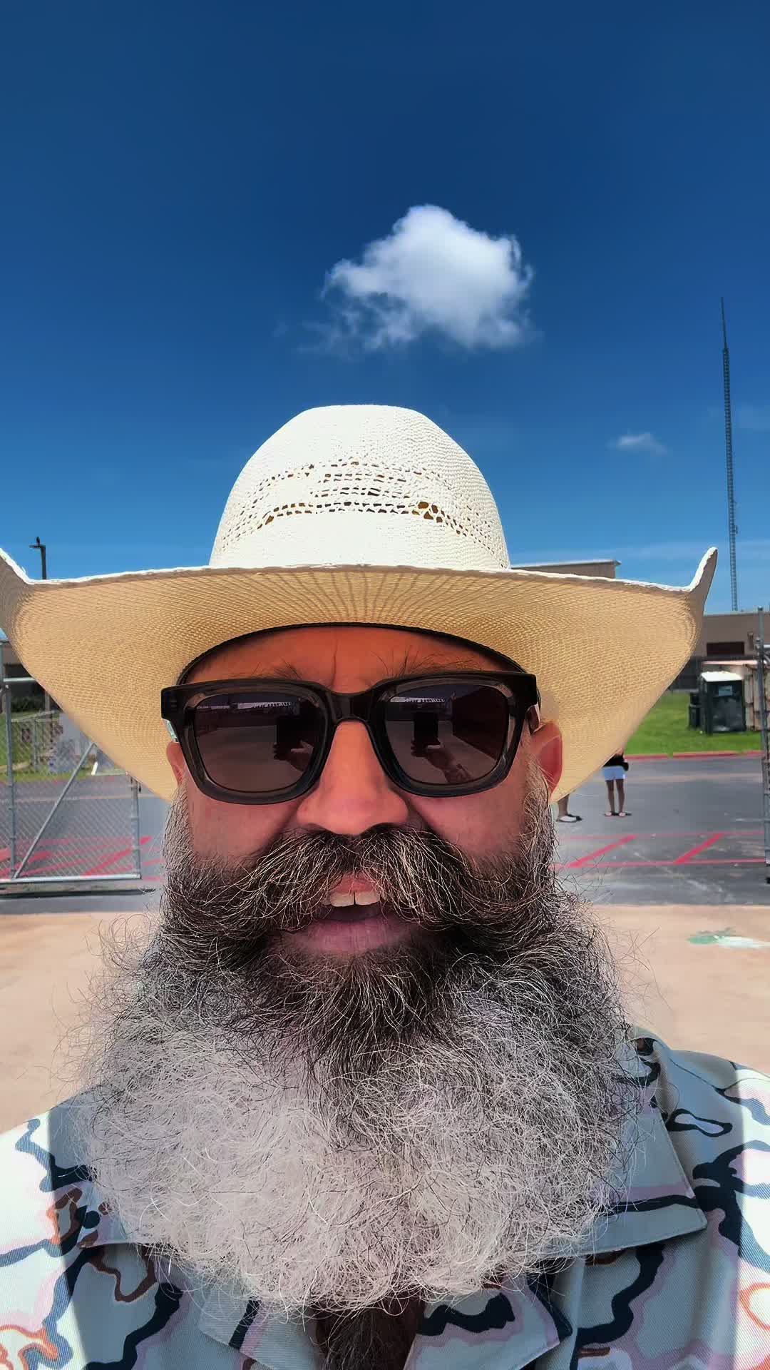 @Madrid Cowboy 🤠