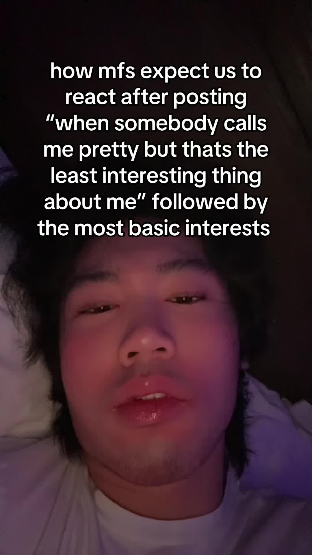@thien