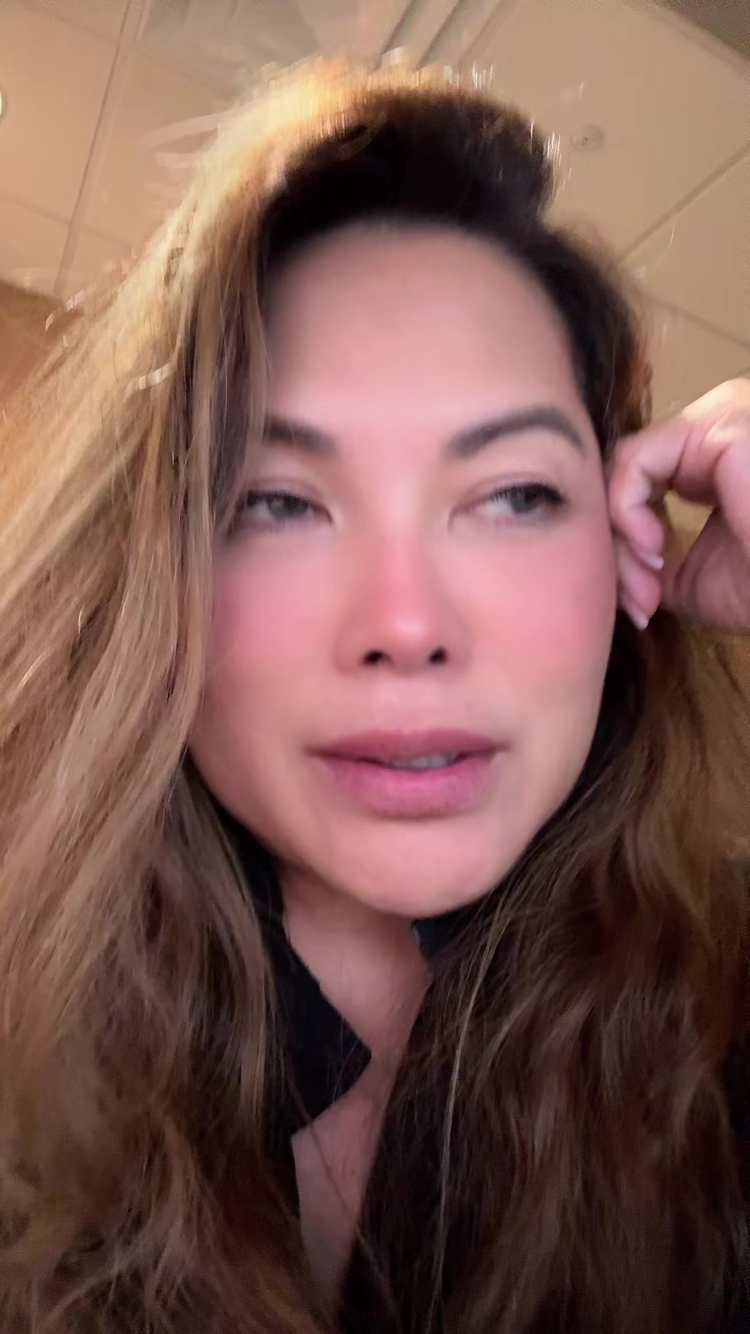 @pinayinscottsdale