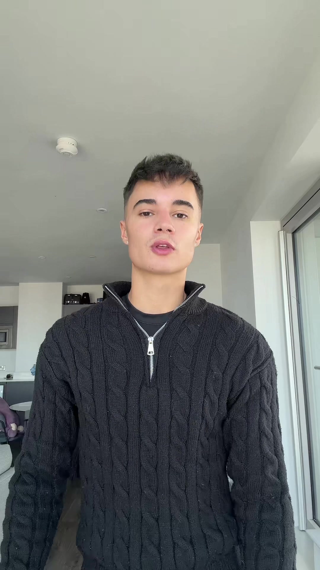 @leedsboyy