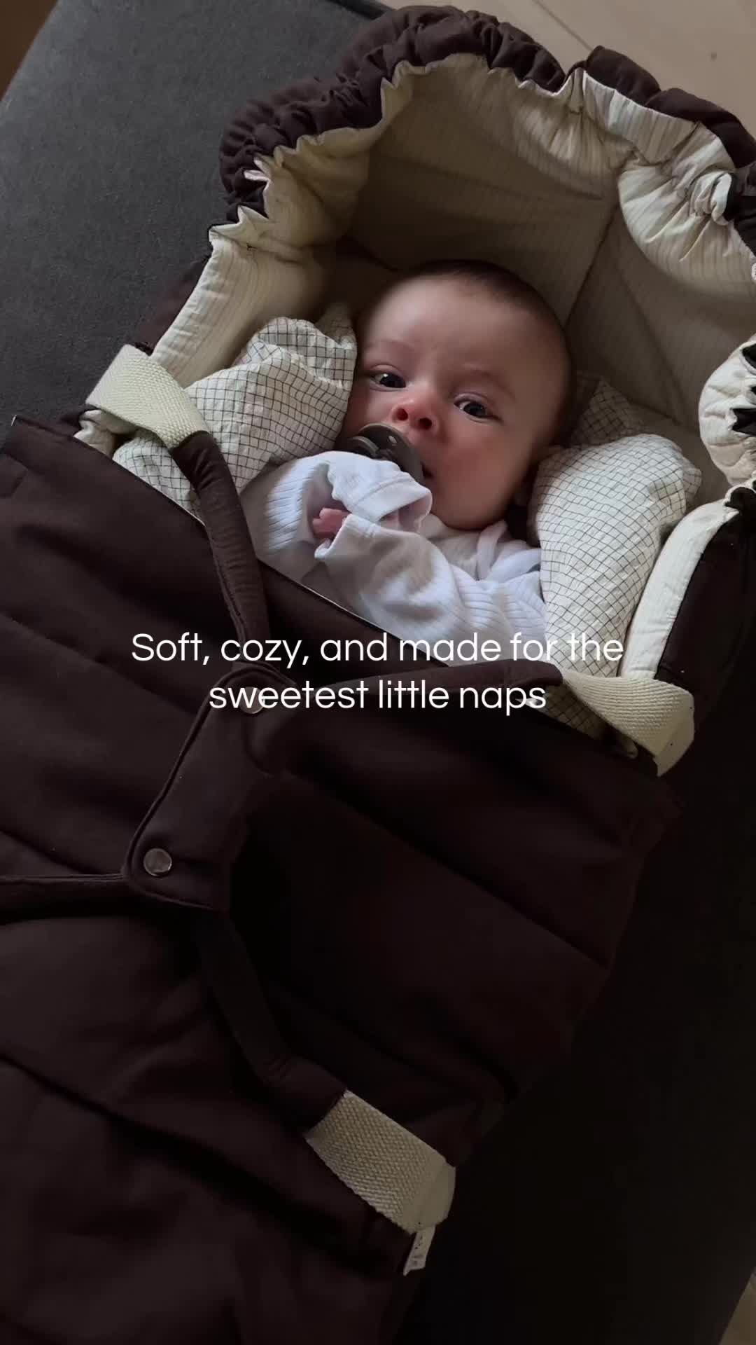 @LuksusBaby.dk