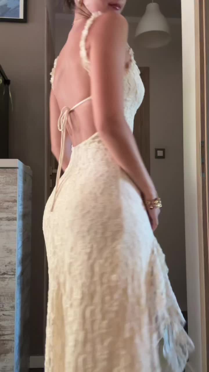 @maja_marekk