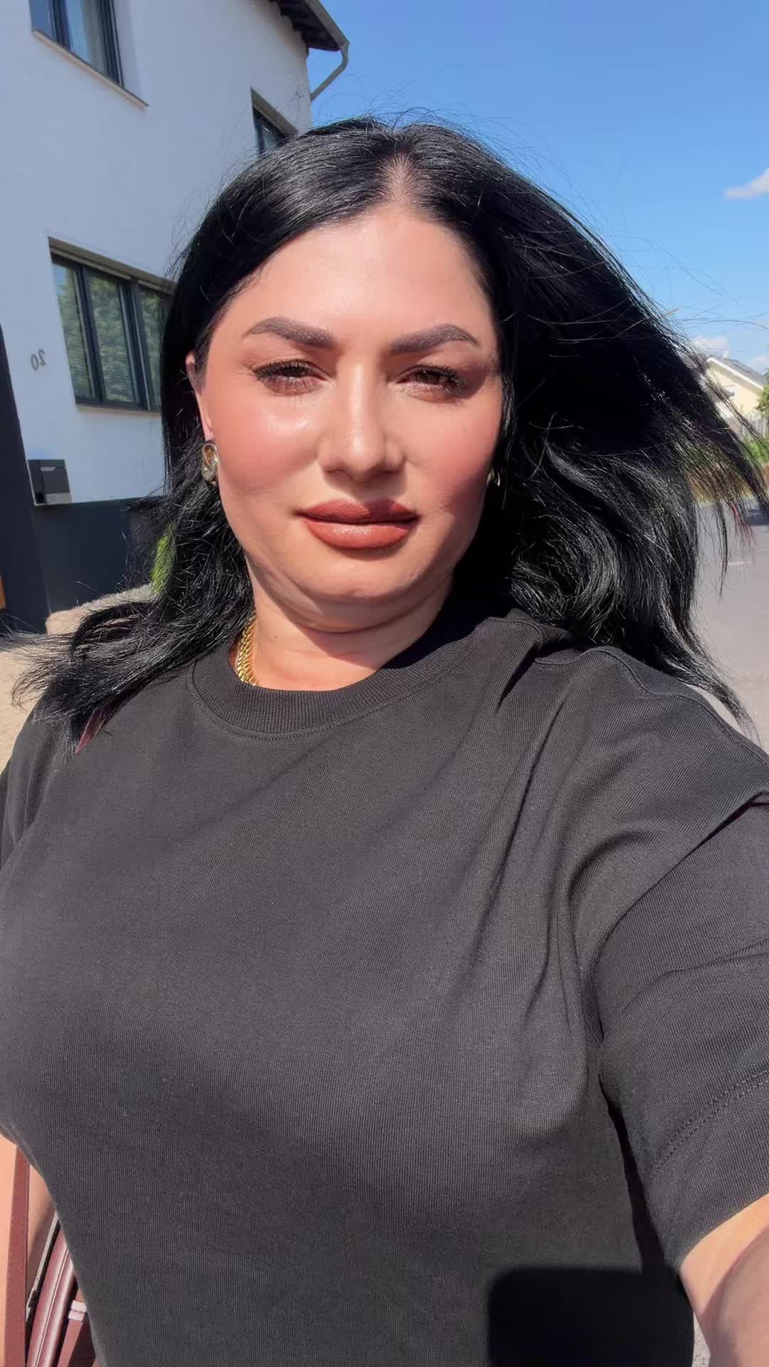 @Manuela Elena Balanoiu
