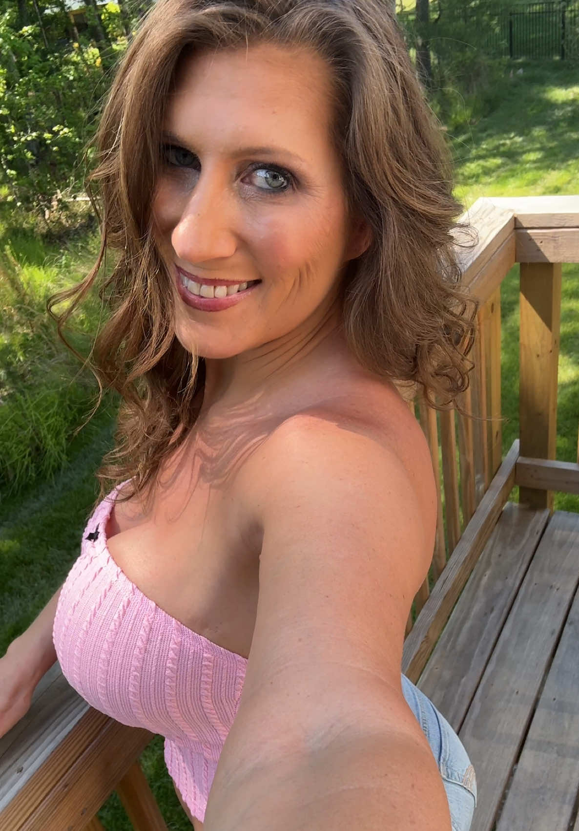 @Eve30jxx