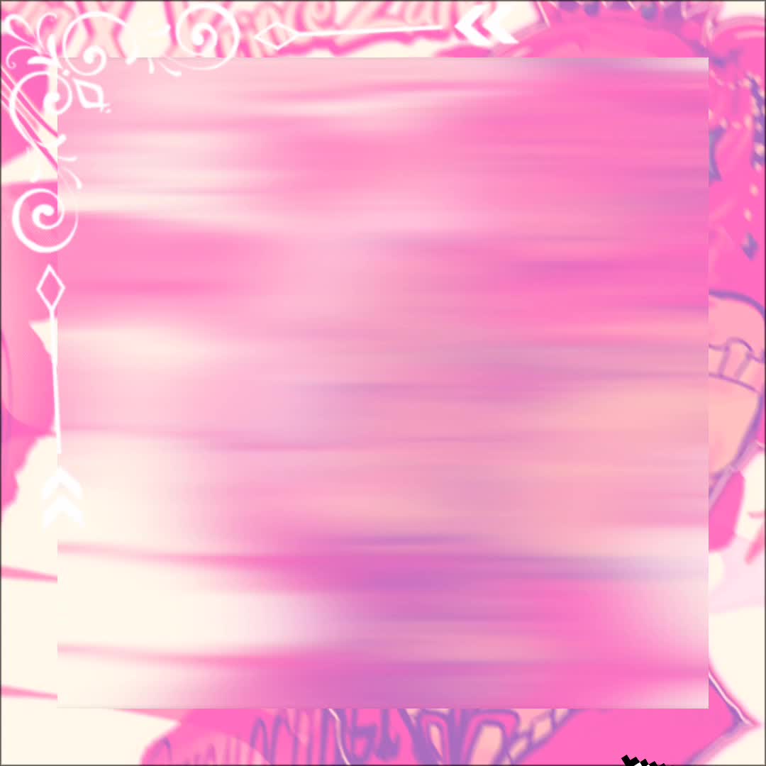 @﹒⌗﹒airy , echo ⸝⸝